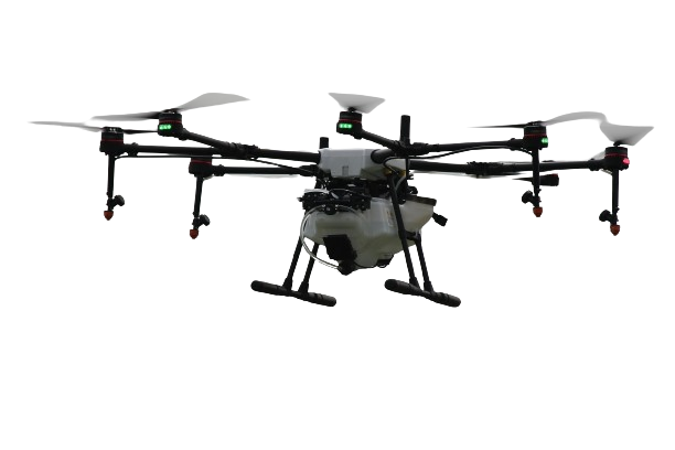 Aerial Drone